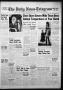 Newspaper: The Daily News-Telegram (Sulphur Springs, Tex.), Vol. 58, No. 28, Ed.…
