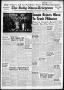 Newspaper: The Daily News-Telegram (Sulphur Springs, Tex.), Vol. 82, No. 59, Ed.…