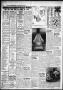 Thumbnail image of item number 4 in: 'The Daily News-Telegram (Sulphur Springs, Tex.), Vol. 82, No. 42, Ed. 1 Friday, February 19, 1960'.