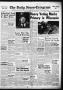 Newspaper: The Daily News-Telegram (Sulphur Springs, Tex.), Vol. 82, No. 81, Ed.…