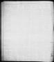 Thumbnail image of item number 2 in: 'The Houston Daily Post (Houston, Tex.), Vol. NINTH YEAR, No. 336, Ed. 1, Thursday, March 8, 1894'.