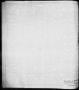 Thumbnail image of item number 4 in: 'The Houston Daily Post (Houston, Tex.), Vol. NINTH YEAR, No. 336, Ed. 1, Thursday, March 8, 1894'.