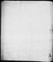 Thumbnail image of item number 2 in: 'The Houston Daily Post (Houston, Tex.), Vol. NINTH YEAR, No. 337, Ed. 1, Friday, March 9, 1894'.