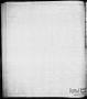 Thumbnail image of item number 4 in: 'The Houston Daily Post (Houston, Tex.), Vol. NINTH YEAR, No. 337, Ed. 1, Friday, March 9, 1894'.