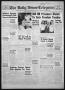 Newspaper: The Daily News-Telegram (Sulphur Springs, Tex.), Vol. 55, No. 181, Ed…
