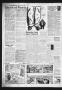 Thumbnail image of item number 2 in: 'The Daily News-Telegram (Sulphur Springs, Tex.), Vol. 57, No. 51, Ed. 1 Wednesday, March 2, 1955'.