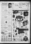 Thumbnail image of item number 3 in: 'The Daily News-Telegram (Sulphur Springs, Tex.), Vol. 57, No. 51, Ed. 1 Wednesday, March 2, 1955'.