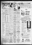 Thumbnail image of item number 4 in: 'The Daily News-Telegram (Sulphur Springs, Tex.), Vol. 57, No. 51, Ed. 1 Wednesday, March 2, 1955'.