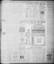 Thumbnail image of item number 3 in: 'The Houston Daily Post (Houston, Tex.), Vol. NINTH YEAR, No. 340, Ed. 1, Monday, March 12, 1894'.