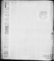 Thumbnail image of item number 4 in: 'The Houston Daily Post (Houston, Tex.), Vol. NINTH YEAR, No. 340, Ed. 1, Monday, March 12, 1894'.