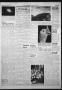 Thumbnail image of item number 3 in: 'The Daily News-Telegram (Sulphur Springs, Tex.), Vol. 55, No. 308, Ed. 1 Wednesday, December 30, 1953'.