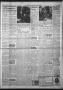 Thumbnail image of item number 3 in: 'The Daily News-Telegram (Sulphur Springs, Tex.), Vol. 56, No. 307, Ed. 1 Thursday, December 30, 1954'.