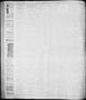 Thumbnail image of item number 4 in: 'The Houston Daily Post (Houston, Tex.), Vol. NINTH YEAR, No. 339, Ed. 1, Sunday, March 11, 1894'.