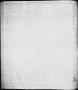 Thumbnail image of item number 2 in: 'The Houston Daily Post (Houston, Tex.), Vol. NINTH YEAR, No. 341, Ed. 1, Tuesday, March 13, 1894'.