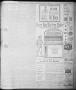 Thumbnail image of item number 3 in: 'The Houston Daily Post (Houston, Tex.), Vol. NINTH YEAR, No. 341, Ed. 1, Tuesday, March 13, 1894'.