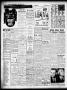 Thumbnail image of item number 4 in: 'The Daily News-Telegram (Sulphur Springs, Tex.), Vol. 59, No. 129, Ed. 1 Friday, May 31, 1957'.