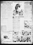 Thumbnail image of item number 2 in: 'The Daily News-Telegram (Sulphur Springs, Tex.), Vol. 51, No. 12, Ed. 1 Friday, January 14, 1949'.
