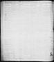 Thumbnail image of item number 2 in: 'The Houston Daily Post (Houston, Tex.), Vol. NINTH YEAR, No. 343, Ed. 1, Thursday, March 15, 1894'.