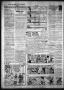 Thumbnail image of item number 2 in: 'The Daily News-Telegram (Sulphur Springs, Tex.), Vol. 57, No. 247, Ed. 1 Tuesday, October 18, 1955'.