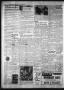 Thumbnail image of item number 4 in: 'The Daily News-Telegram (Sulphur Springs, Tex.), Vol. 57, No. 247, Ed. 1 Tuesday, October 18, 1955'.