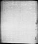 Thumbnail image of item number 2 in: 'The Houston Daily Post (Houston, Tex.), Vol. NINTH YEAR, No. 344, Ed. 1, Friday, March 16, 1894'.