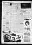 Thumbnail image of item number 4 in: 'The Daily News-Telegram (Sulphur Springs, Tex.), Vol. 85, No. 121, Ed. 1 Thursday, May 23, 1963'.