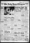 Newspaper: The Daily News-Telegram (Sulphur Springs, Tex.), Vol. 57, No. 176, Ed…