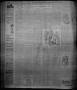 Thumbnail image of item number 4 in: 'The Houston Daily Post (Houston, Tex.), Vol. NINTH YEAR, No. 347, Ed. 1, Monday, March 19, 1894'.