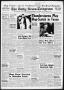 Newspaper: The Daily News-Telegram (Sulphur Springs, Tex.), Vol. 81, No. 190, Ed…