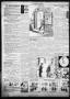 Thumbnail image of item number 2 in: 'The Daily News-Telegram (Sulphur Springs, Tex.), Vol. 44, No. 153, Ed. 1 Thursday, October 22, 1942'.