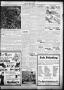 Thumbnail image of item number 3 in: 'The Daily News-Telegram (Sulphur Springs, Tex.), Vol. 44, No. 153, Ed. 1 Thursday, October 22, 1942'.