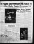 Newspaper: The Daily News-Telegram (Sulphur Springs, Tex.), Vol. 80, No. 310, Ed…