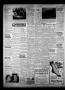 Thumbnail image of item number 4 in: 'The Daily News-Telegram (Sulphur Springs, Tex.), Vol. 54, No. 86, Ed. 1 Thursday, April 10, 1952'.