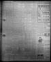 Thumbnail image of item number 3 in: 'The Houston Daily Post (Houston, Tex.), Vol. NINTH YEAR, No. 350, Ed. 1, Thursday, March 22, 1894'.