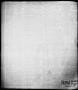 Thumbnail image of item number 4 in: 'The Houston Daily Post (Houston, Tex.), Vol. NINTH YEAR, No. 350, Ed. 1, Thursday, March 22, 1894'.