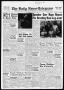 Newspaper: The Daily News-Telegram (Sulphur Springs, Tex.), Vol. 81, No. 105, Ed…