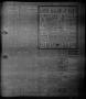 Thumbnail image of item number 3 in: 'The Houston Daily Post (Houston, Tex.), Vol. NINTH YEAR, No. 351, Ed. 1, Friday, March 23, 1894'.