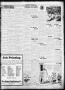 Thumbnail image of item number 3 in: 'The Daily News-Telegram (Sulphur Springs, Tex.), Vol. 44, No. 221, Ed. 1 Tuesday, September 15, 1942'.