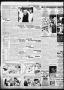 Thumbnail image of item number 4 in: 'The Daily News-Telegram (Sulphur Springs, Tex.), Vol. 44, No. 221, Ed. 1 Tuesday, September 15, 1942'.
