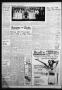 Thumbnail image of item number 2 in: 'The Daily News-Telegram (Sulphur Springs, Tex.), Vol. 58, No. 66, Ed. 1 Sunday, March 18, 1956'.