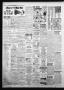 Thumbnail image of item number 4 in: 'The Daily News-Telegram (Sulphur Springs, Tex.), Vol. 58, No. 66, Ed. 1 Sunday, March 18, 1956'.