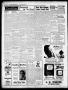 Thumbnail image of item number 4 in: 'The Daily News-Telegram (Sulphur Springs, Tex.), Vol. 59, No. 218, Ed. 1 Sunday, September 15, 1957'.