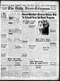 Newspaper: The Daily News-Telegram (Sulphur Springs, Tex.), Vol. 59, No. 161, Ed…