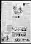 Thumbnail image of item number 2 in: 'The Daily News-Telegram (Sulphur Springs, Tex.), Vol. 81, No. 112, Ed. 1 Tuesday, May 12, 1959'.