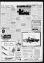 Thumbnail image of item number 3 in: 'The Daily News-Telegram (Sulphur Springs, Tex.), Vol. 81, No. 112, Ed. 1 Tuesday, May 12, 1959'.