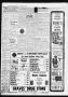 Thumbnail image of item number 4 in: 'The Daily News-Telegram (Sulphur Springs, Tex.), Vol. 81, No. 112, Ed. 1 Tuesday, May 12, 1959'.