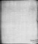 Thumbnail image of item number 4 in: 'The Houston Daily Post (Houston, Tex.), Vol. NINTH YEAR, No. 356, Ed. 1, Wednesday, March 28, 1894'.