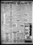 Thumbnail image of item number 4 in: 'The Daily News-Telegram (Sulphur Springs, Tex.), Vol. 53, No. 306, Ed. 1 Friday, December 28, 1951'.
