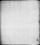Thumbnail image of item number 2 in: 'The Houston Daily Post (Houston, Tex.), Vol. NINTH YEAR, No. 357, Ed. 1, Thursday, March 29, 1894'.