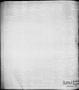 Thumbnail image of item number 4 in: 'The Houston Daily Post (Houston, Tex.), Vol. NINTH YEAR, No. 357, Ed. 1, Thursday, March 29, 1894'.
